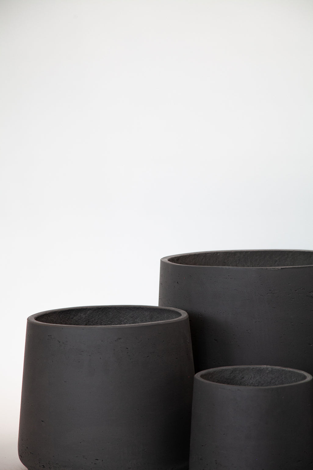 products/Patt.jpg